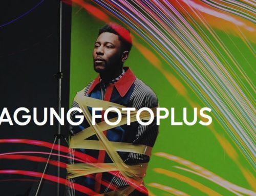 FotoPLUS –  Fachtagung zur digital-analogen Fotografie