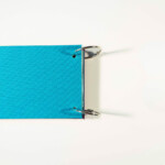 smillasFotoBuch-20